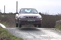 Airborne-SPC Ireland Trip (4k)