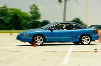 Likin' it (18k)
