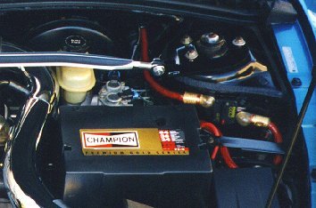 Battery (24.2k)