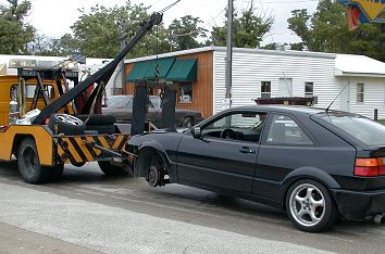 3-wheel (28k)