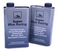Brake Fluid (9k)