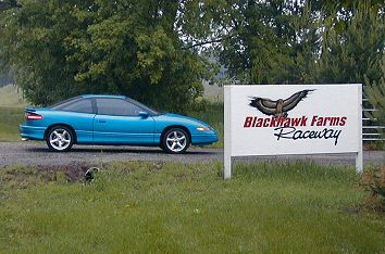 Sign (28k)