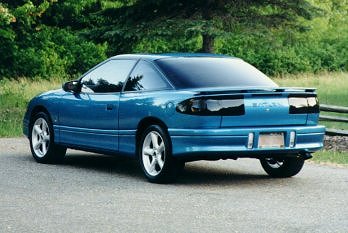 Rear View (26k)