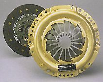 Clutch (13k)