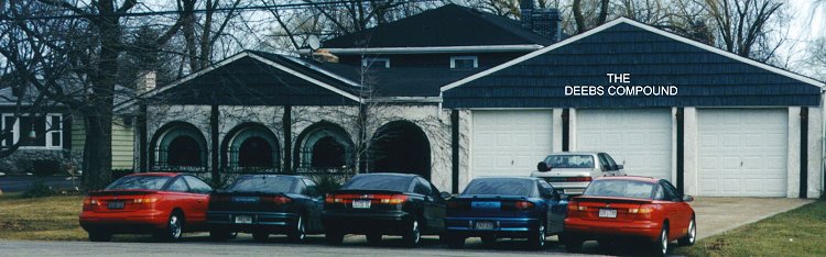 Deebs Compound (56k)