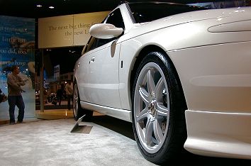 Wagon side view 2 (20k)