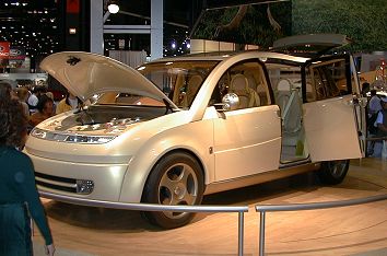 CV1 side view (25k)