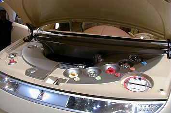 CV1 engine (21k)