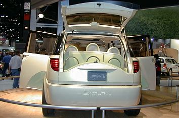 CV1 rear (25k)