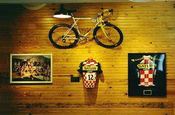 Cycle team (17k)