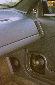 Door speakers (21k)