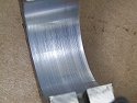 Cam bearing cap