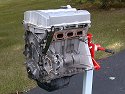 Teardown