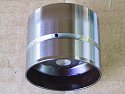 Valve lifter