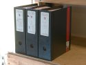 Service manuals