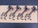 Pistons