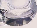 Intake valve