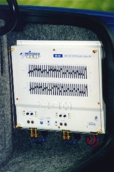 EQ (23k)