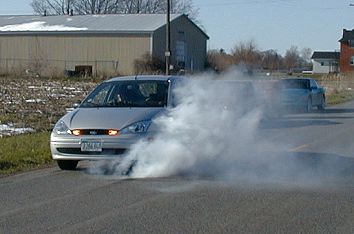 Focus traction (17k)