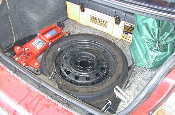 Jamin's spare (31k)