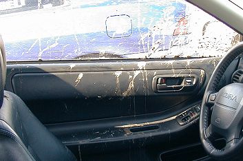Mud2 (24k)