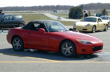 s2000 (24k)