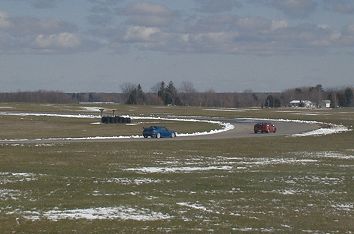 Turn 5 (18k)