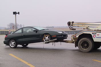 Tow (16k)