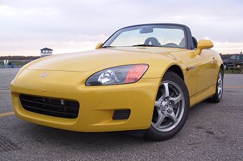 S2000 (19k)