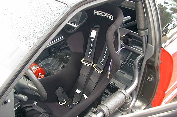 Seat (29k)