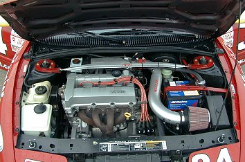 Engine (35k)