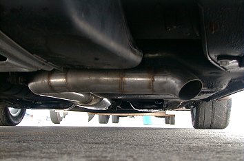 Exhaust (20k)