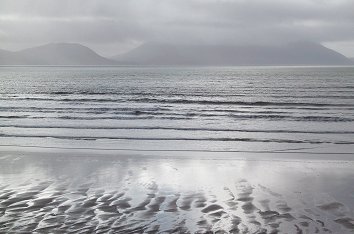 Beach view (20k)