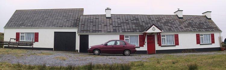 Deebs house (45k)