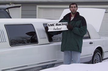 Limo (20k)
