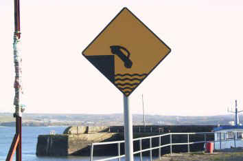 Sign (15k)