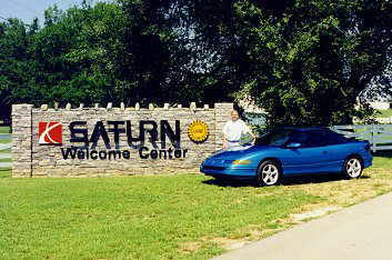 Me at the welcome center (20k)