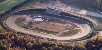 Marshfield Super Speedway (21k)