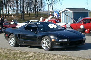 NSX (29k)