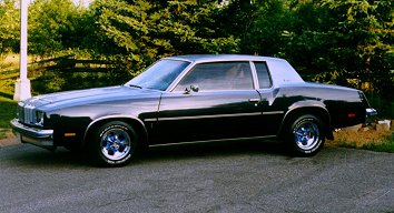 Olds (26k)
