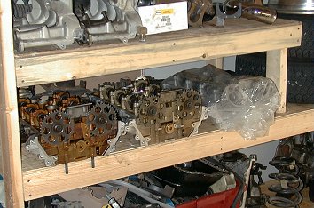 Parts (33k)