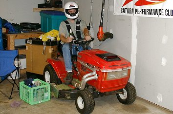 Mower (28k)