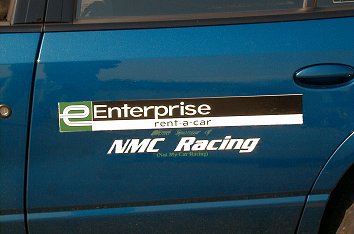 Not my car racing (18k)