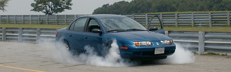 Smokin' (42k)
