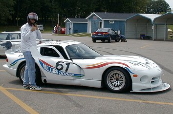 Viper (29k)