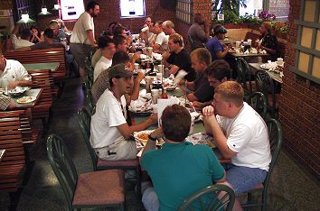 Food! (28k)