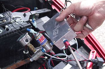 Nitrous hardware (27k)