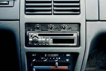 Head Unit (13k)