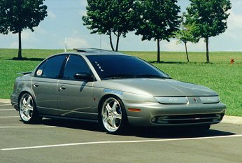 Rami's Car (26k)