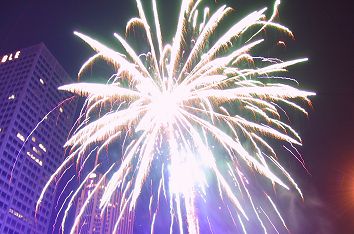 Fireworks (26k)